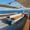 Sun Deck - Gloria Royal