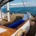 Sun Deck - Gloria Royal