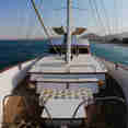 Sun Deck - Gloria Royal