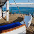 Sun Deck - Gloria Royal