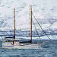 Stella Oceana