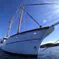 Stella Oceana
