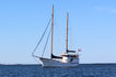 https://img.liveaboard.com/picture_library/boat/6050/stellaoceana11-anchored-in-summer2.jpg?tr=w-106,h-70