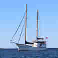 Stella Oceana