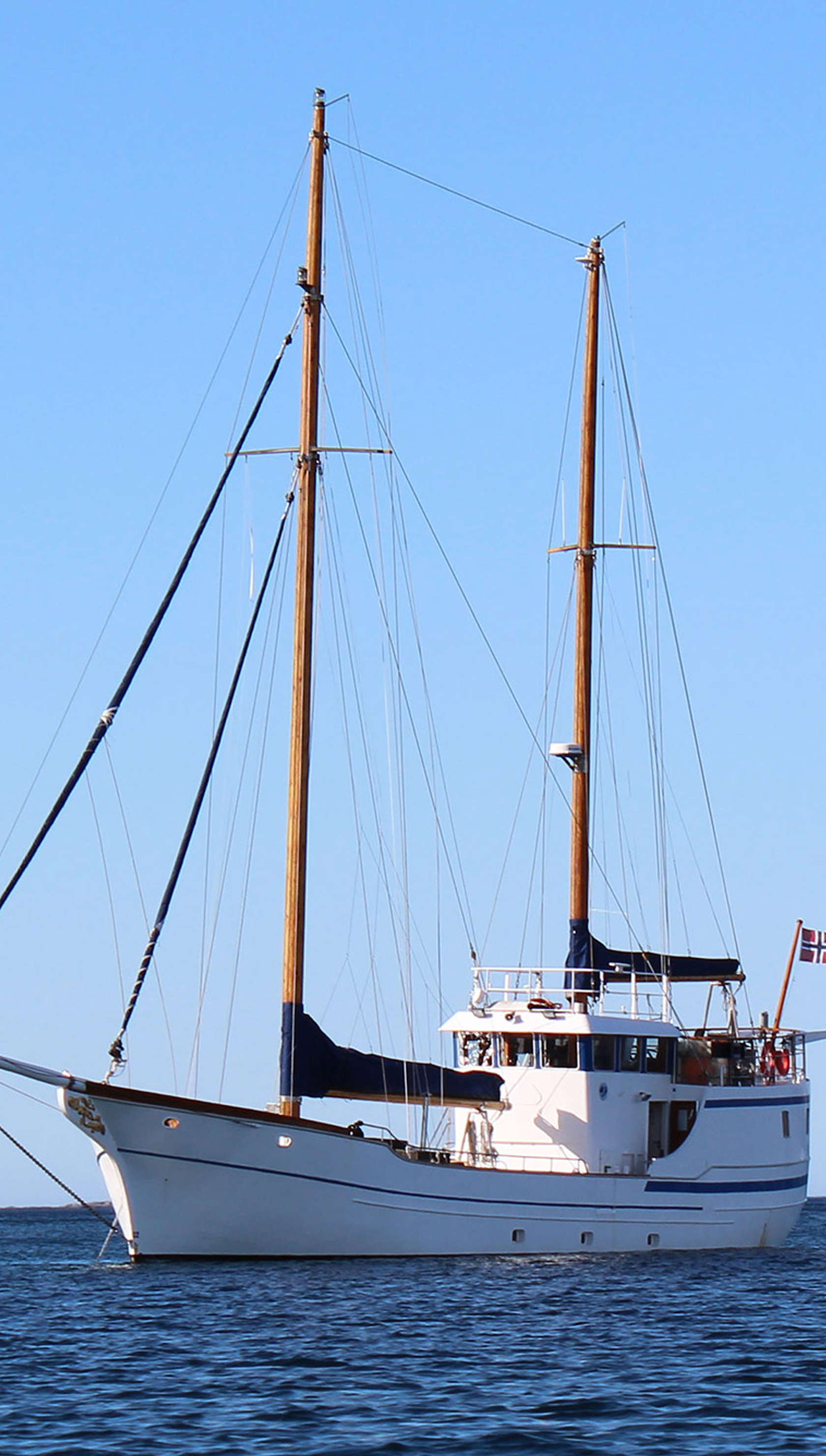 Stella Oceana