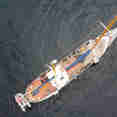 Aerial View - Stella Oceana