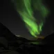 Northern Lights