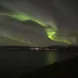 Northern Lights