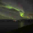 Northern Lights