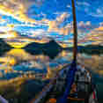 Midnight Sun