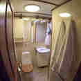 En-Suite bathrooms - Stella Oceana