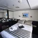 Double Cabin - Harmony V