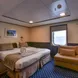 Double Cabin - Harmony V
