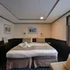 Double Cabin - Harmony V
