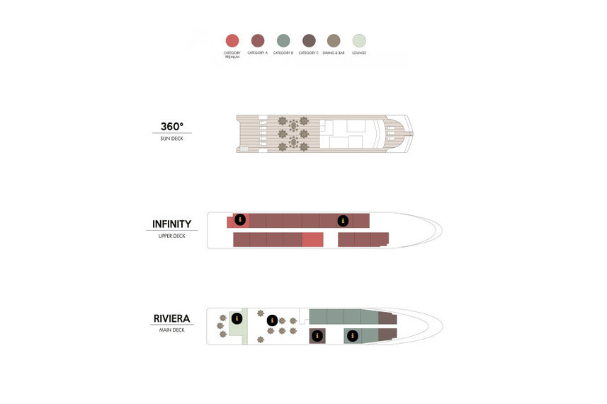 #deckplan floorplan