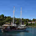 Fethiye Diving Expeditions