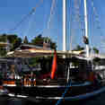 Fethiye Diving Expeditions