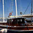 Fethiye Diving Expeditions