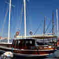 Fethiye Diving Expeditions