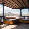 Master Cabin - Phinisi Malayeka