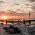 Sun Deck - Phinisi Malayeka