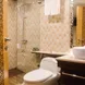 #en-suitebathroom - Phinisi Malayeka