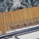 Swimming Deck