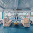 Indoor-Salon - Solideo