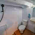 #en-suitebathroom - Solideo