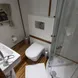 Hemera - Cabin Toilet