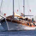 Hemera