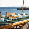 Aphrodite - Deck