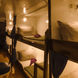 Standard Bunk Cabin - Andaman