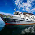 Andaman