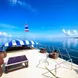 Sun Deck - Andaman