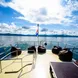 Sun Deck - Andaman