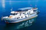 Andaman