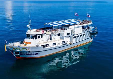 Andaman
