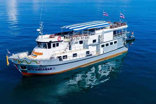 Andaman