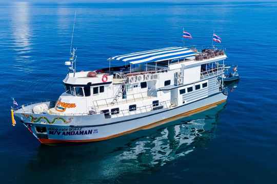 Andaman
