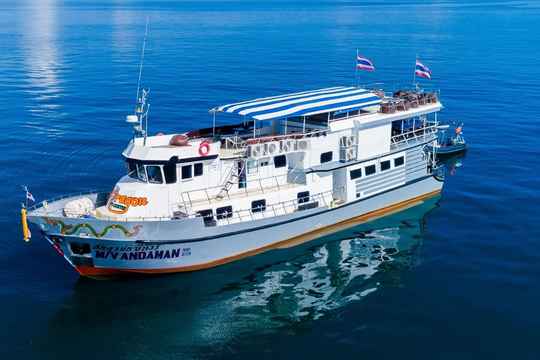 Andaman