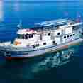 Andaman
