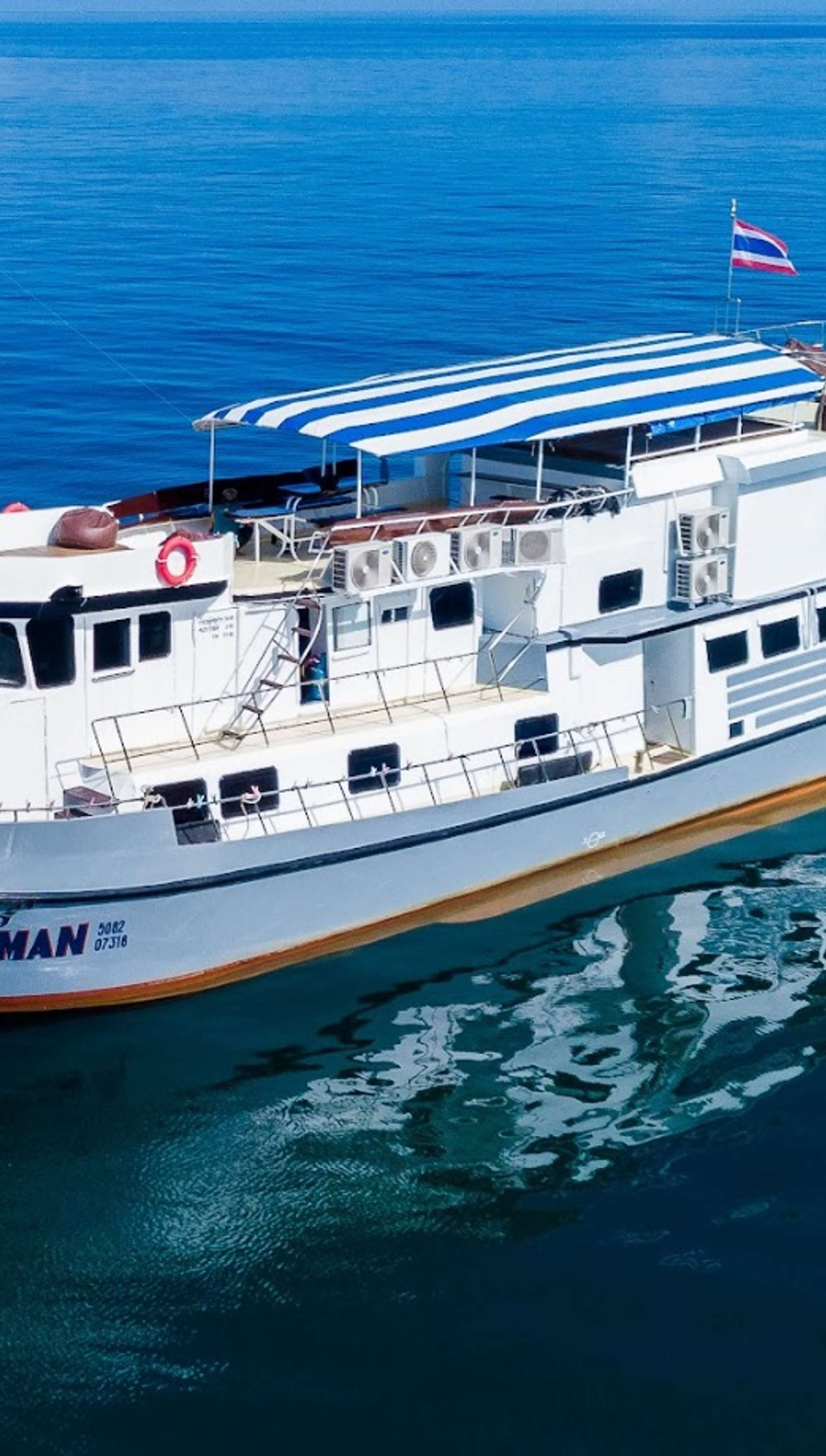 Andaman
