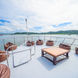 日光浴甲板 - Andaman