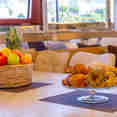 Restaurant - Lastavica