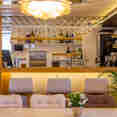 Restaurant - Lastavica