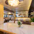 Restaurant - Lastavica