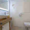 #en-suitebathroom - Lastavica
