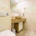 #en-suitebathroom - Lastavica