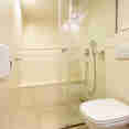 #en-suitebathroom - Lastavica
